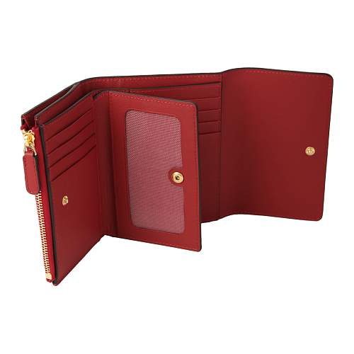 Женский кошелек Petek 10025B.X113.10