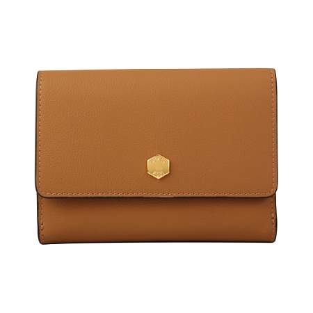 Женский кошелек Petek 10025B.X113.15