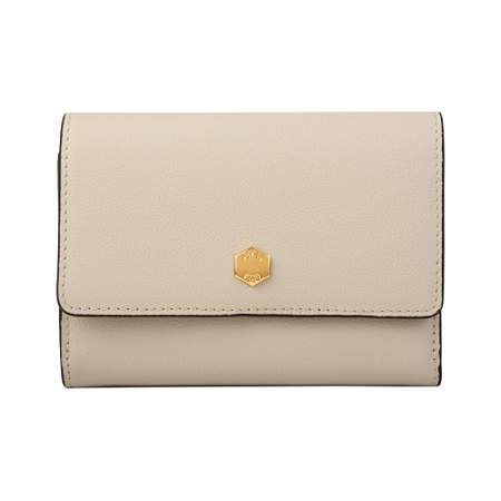 Женский кошелек Petek 10025B.X113.20