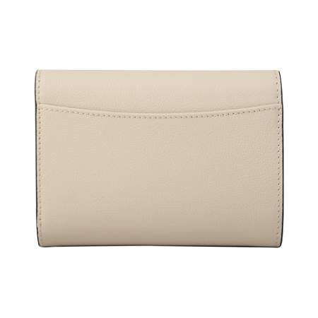 Женский кошелек Petek 10025B.X113.20