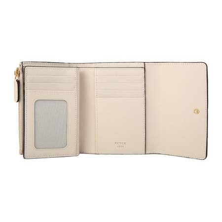 Женский кошелек Petek 10025B.X113.20