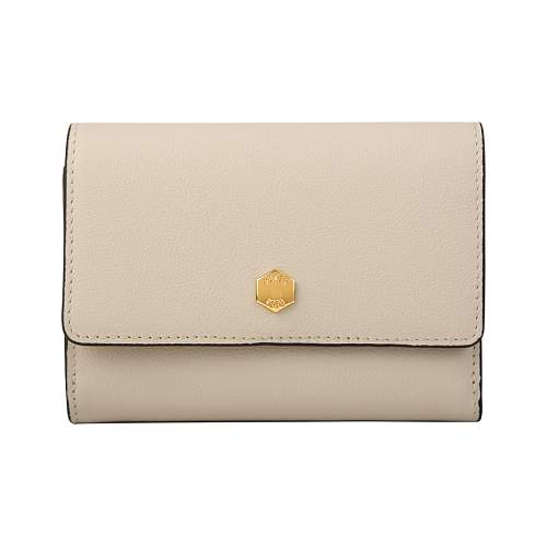 Женский кошелек Petek 10025B.X113.20