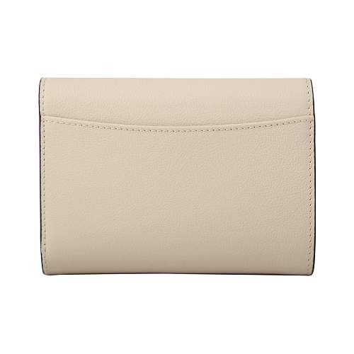 Женский кошелек Petek 10025B.X113.20