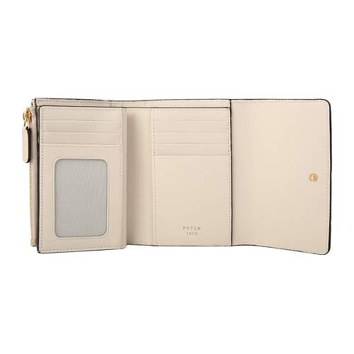 Женский кошелек Petek 10025B.X113.20