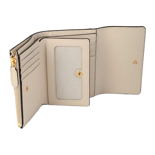 Женский кошелек Petek 10025B.X113.20