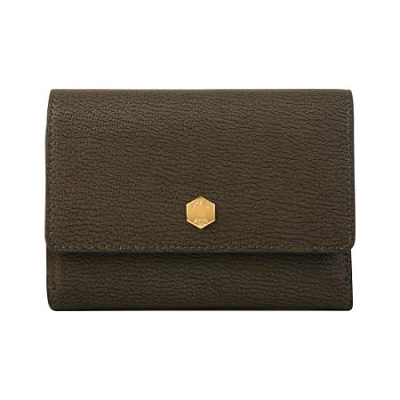 Женский кошелек Petek 10025B.X67.112