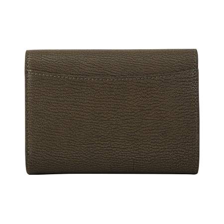 Женский кошелек Petek 10025B.X67.112