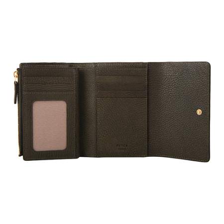 Женский кошелек Petek 10025B.X67.112