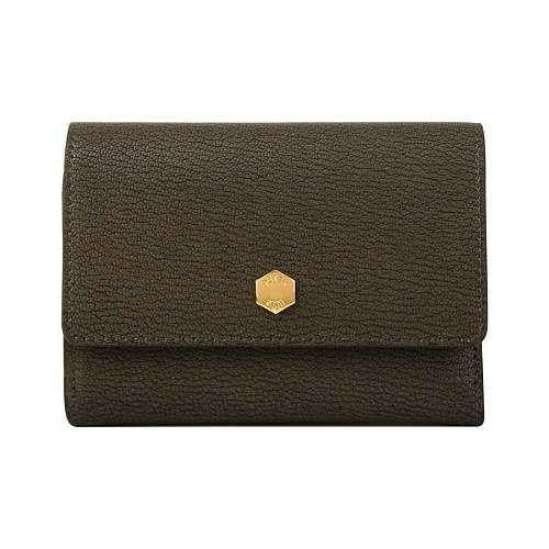 Женский кошелек Petek 10025B.X67.112