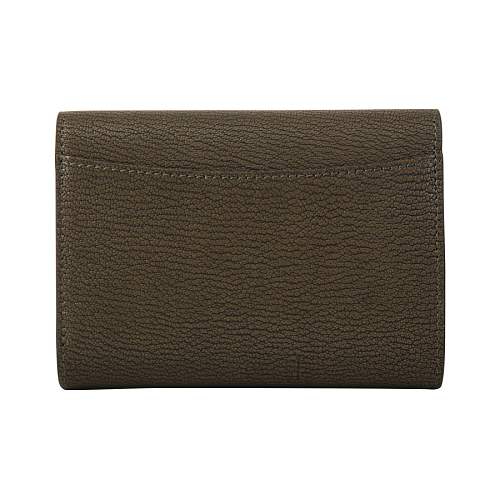 Женский кошелек Petek 10025B.X67.112