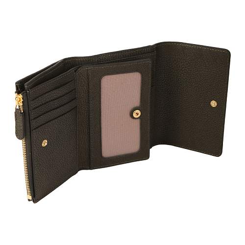 Женский кошелек Petek 10025B.X67.112