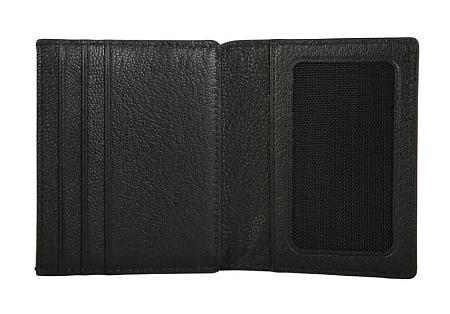 Визитница Petek 10027.X67.01