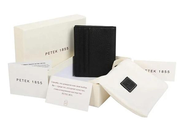 Визитница Petek 10027.X67.01