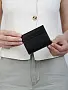 Визитница Petek 10027.X67.01