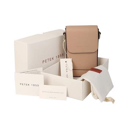 Женская сумка Petek 10029.X10.135