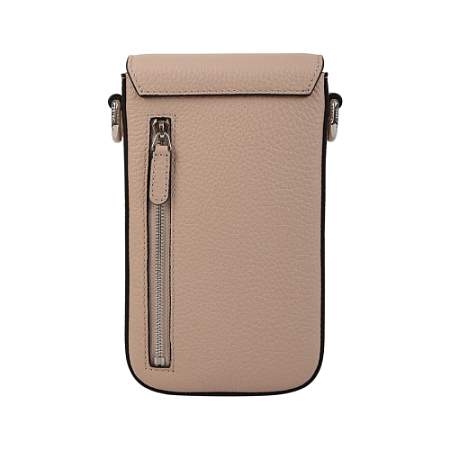 Женская сумка Petek 10029.X10.135