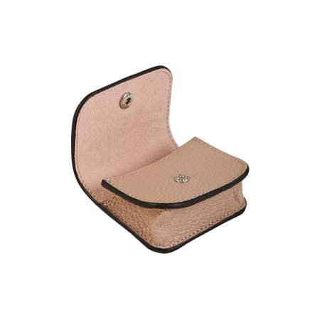 Женская сумка Petek 10029.X10.135