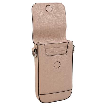 Женская сумка Petek 10029.X10.135