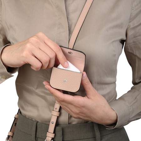 Женская сумка Petek 10029.X10.135