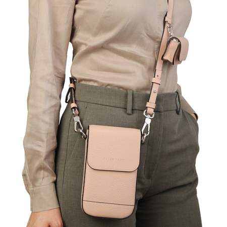 Женская сумка Petek 10029.X10.135