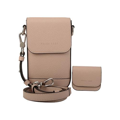 Женская сумка Petek 10029.X10.135