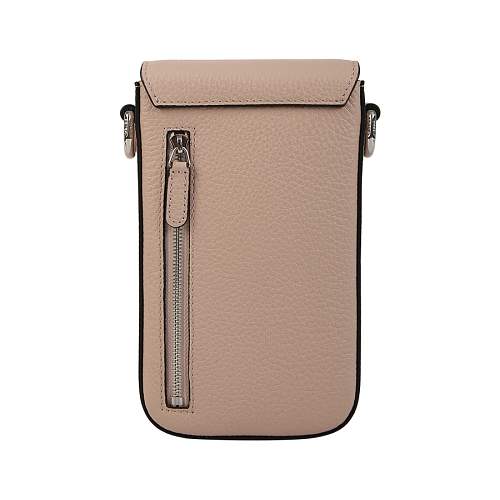 Женская сумка Petek 10029.X10.135