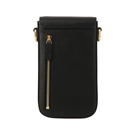 Женская сумка Petek 10029.X113.01