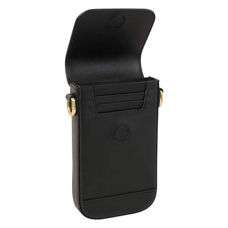 Женская сумка Petek 10029.X113.01