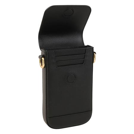 Женская сумка Petek 10029.X113.01