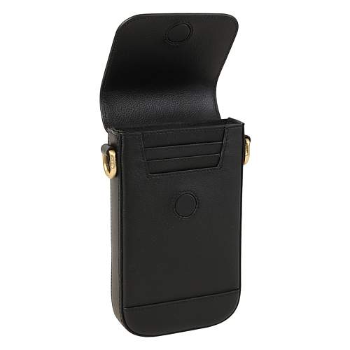 Женская сумка Petek 10029.X113.01