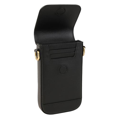 Женская сумка Petek 10029.X113.01
