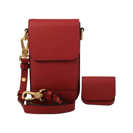 Женская сумка Petek 10029.X113.10