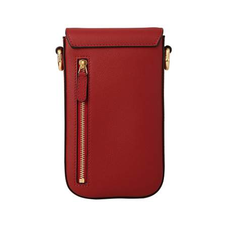 Женская сумка Petek 10029.X113.10