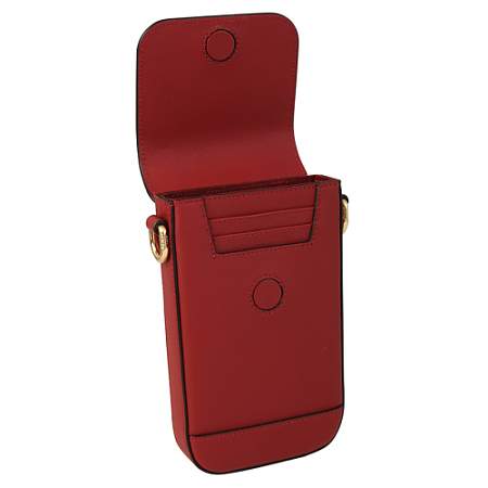 Женская сумка Petek 10029.X113.10