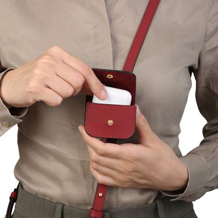 Женская сумка Petek 10029.X113.10