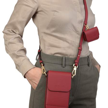 Женская сумка Petek 10029.X113.10