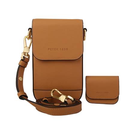 Женская сумка Petek 10029.X113.15