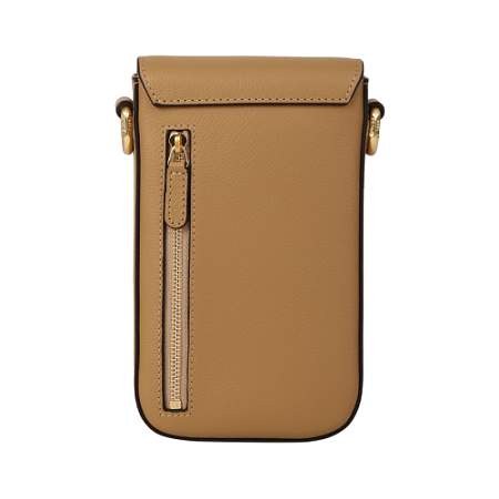 Женская сумка Petek 10029.X113.15