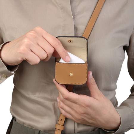 Женская сумка Petek 10029.X113.15