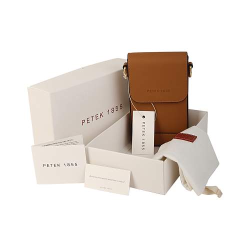 Женская сумка Petek 10029.X113.15