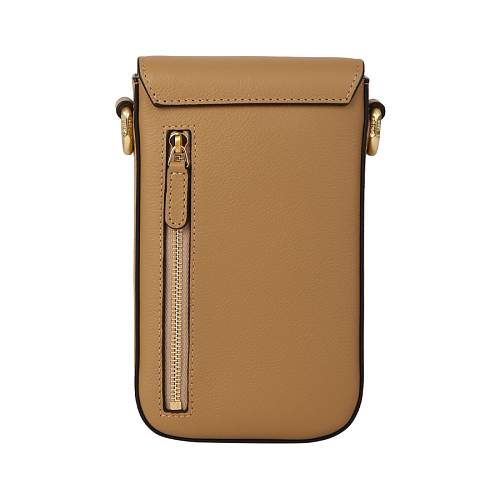 Женская сумка Petek 10029.X113.15