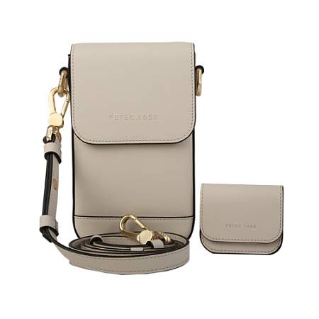 Женская сумка Petek 10029.X113.20