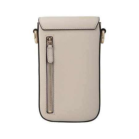 Женская сумка Petek 10029.X113.20