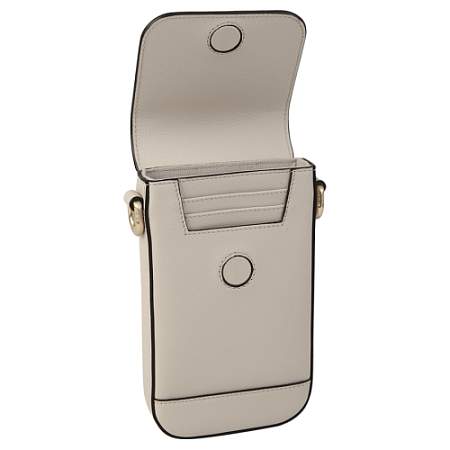 Женская сумка Petek 10029.X113.20