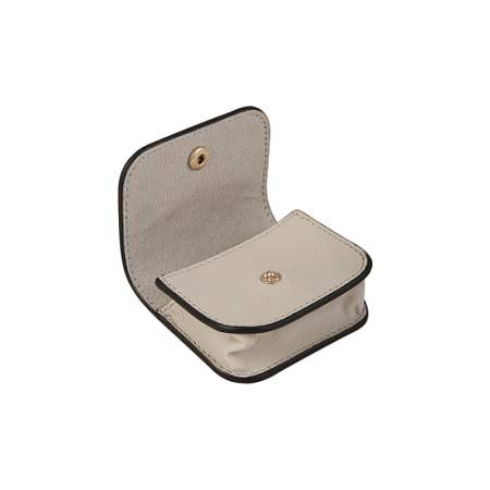 Женская сумка Petek 10029.X113.20