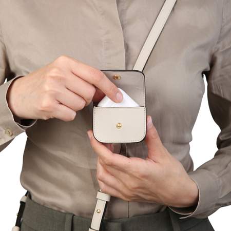 Женская сумка Petek 10029.X113.20