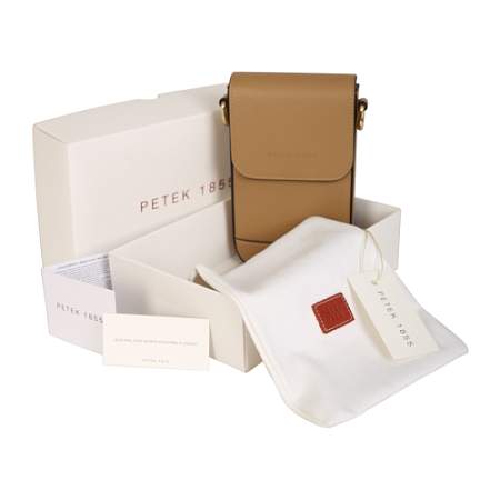 Женская сумка Petek 10029.X41.15