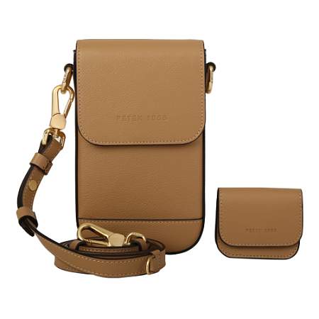 Женская сумка Petek 10029.X41.15