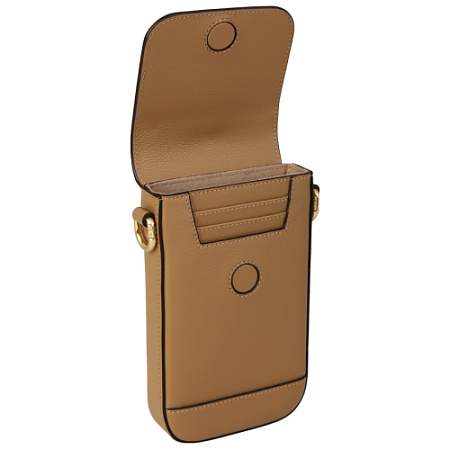 Женская сумка Petek 10029.X41.15