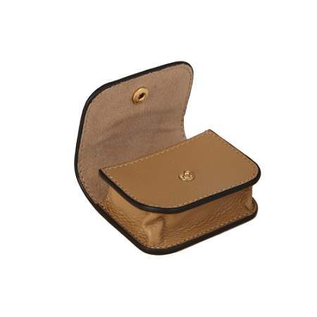 Женская сумка Petek 10029.X41.15